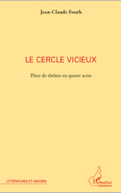 Le cercle vicieux
