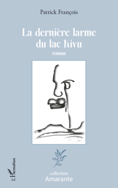 La dernière larme du lac Kivu