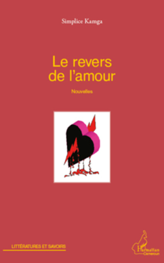 Le revers de l'amour