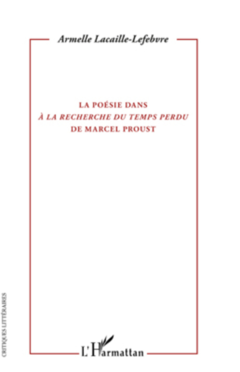 La poésie dans 
