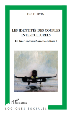 Les identités des couples interculturels