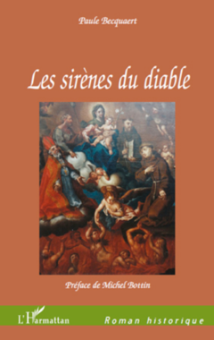 Les sirènes du diable