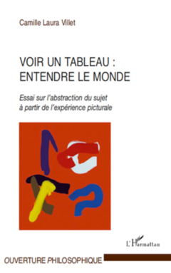 Voir un tableau : entendre le monde