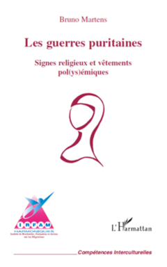 Les guerres puritaines