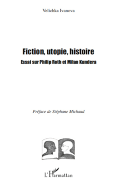Fiction, utopie, histoire