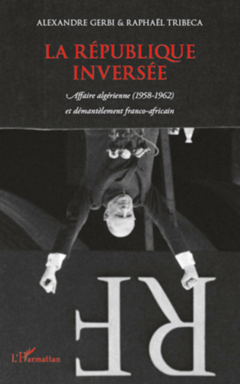 La République inversée