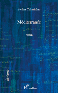 Méditerranée