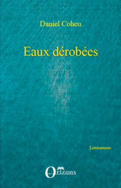 Eaux dérobées