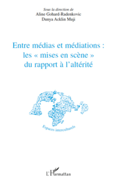 Entre médias et médiations les 