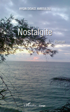 Nostalgite