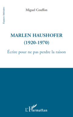Marlen Haushofer (1920-1970)