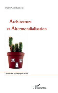 Architecture et altermondialisation