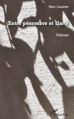 Entre pénombre et clarté