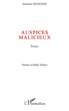 Auspices malicieux