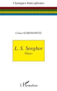 L. S. Senghor