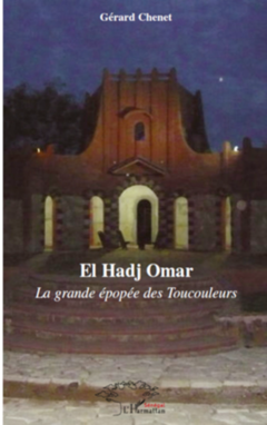 El Hadj Omar