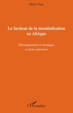 Le fardeau de la mondialisation en Afrique