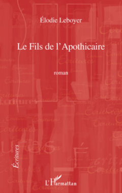 Le Fils de l'Apothicaire