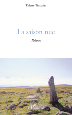 La saison nue