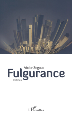 Fulgurance