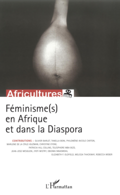 Féminisme(s) en Afrique et dans la Diaspora