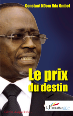 Le prix du destin