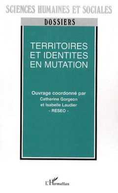Territoires et identités en mutation