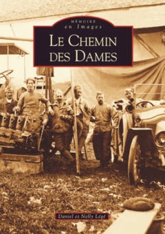Chemin des Dames (Le)