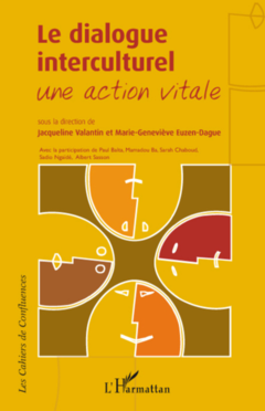 Le dialogue interculturel