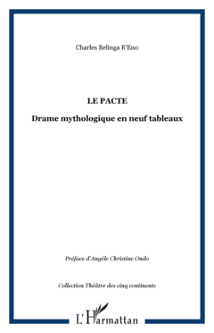 Le Pacte