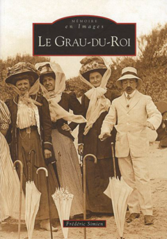 Grau-du-Roi (Le)