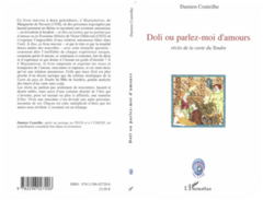 Doli ou parlez-moi d'amours