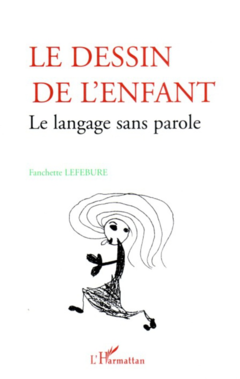 Le dessin de l'enfant