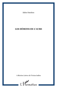 Les démons de l'aube
