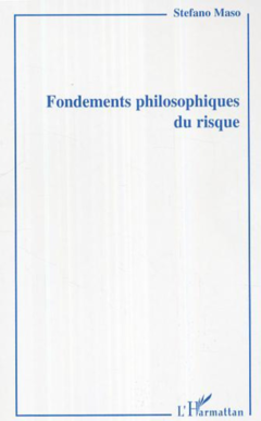Fondements philosophiques du risque