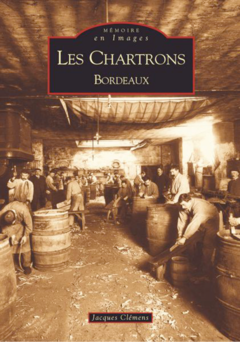 Bordeaux Les Chartrons