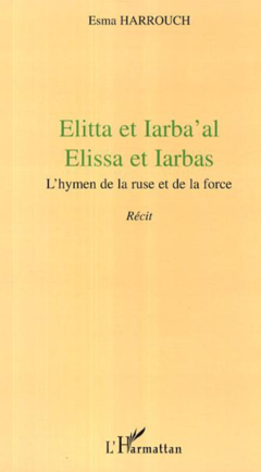 Elitta et Iarba'al