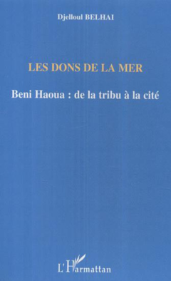 Les dons de la mer