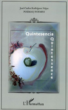 Quintesencia - Quintessence