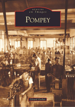 Pompey