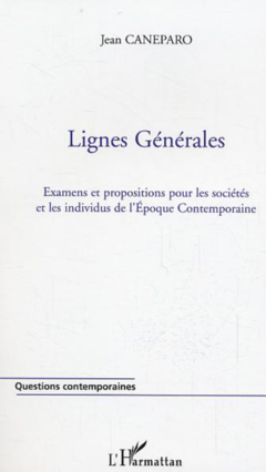 Lignes Générales