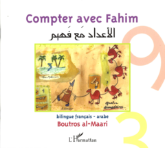 Compter avec Fahim
