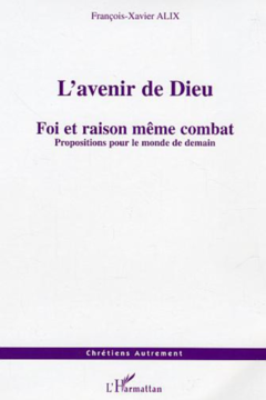 L'avenir de Dieu