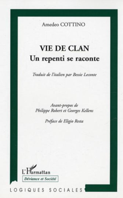 Vie de clan