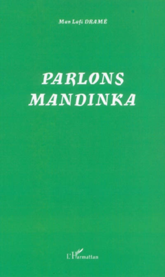 Parlons Mandinka