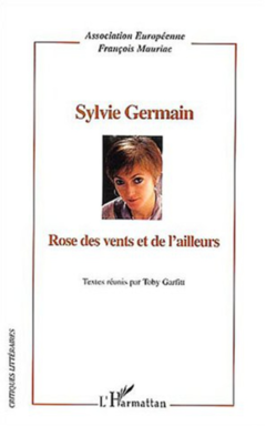 Sylvie Germain