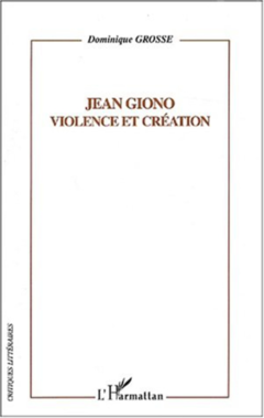 Jean Giono
