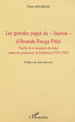 Les grandes pages du 