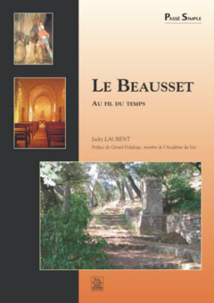 Beausset au fil du temps (Le)