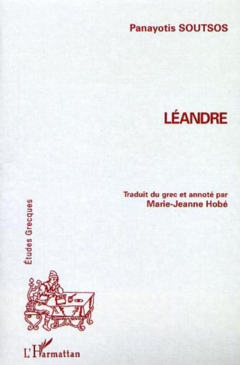 LÉANDRE